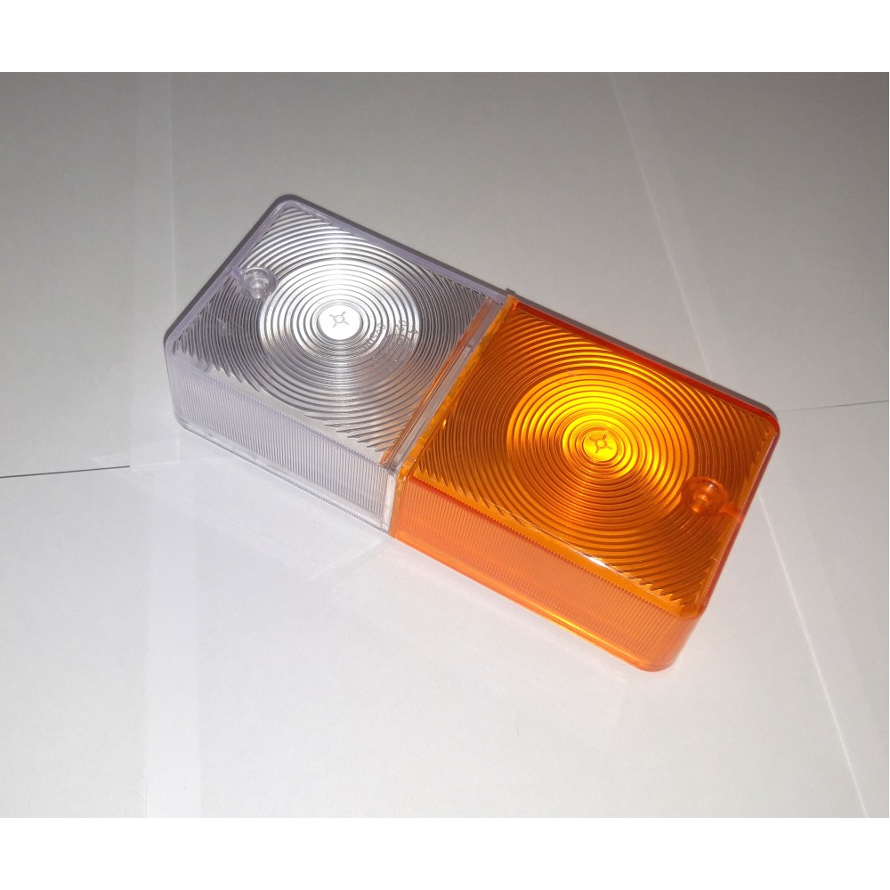 Фонарь (н.т.)