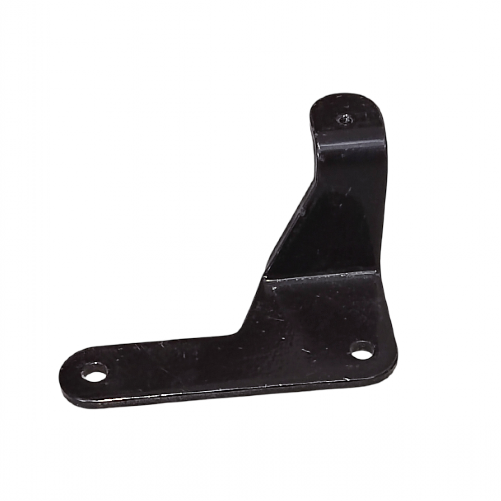 Кронштейн левый