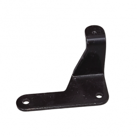 Kronšteinas (kair.)