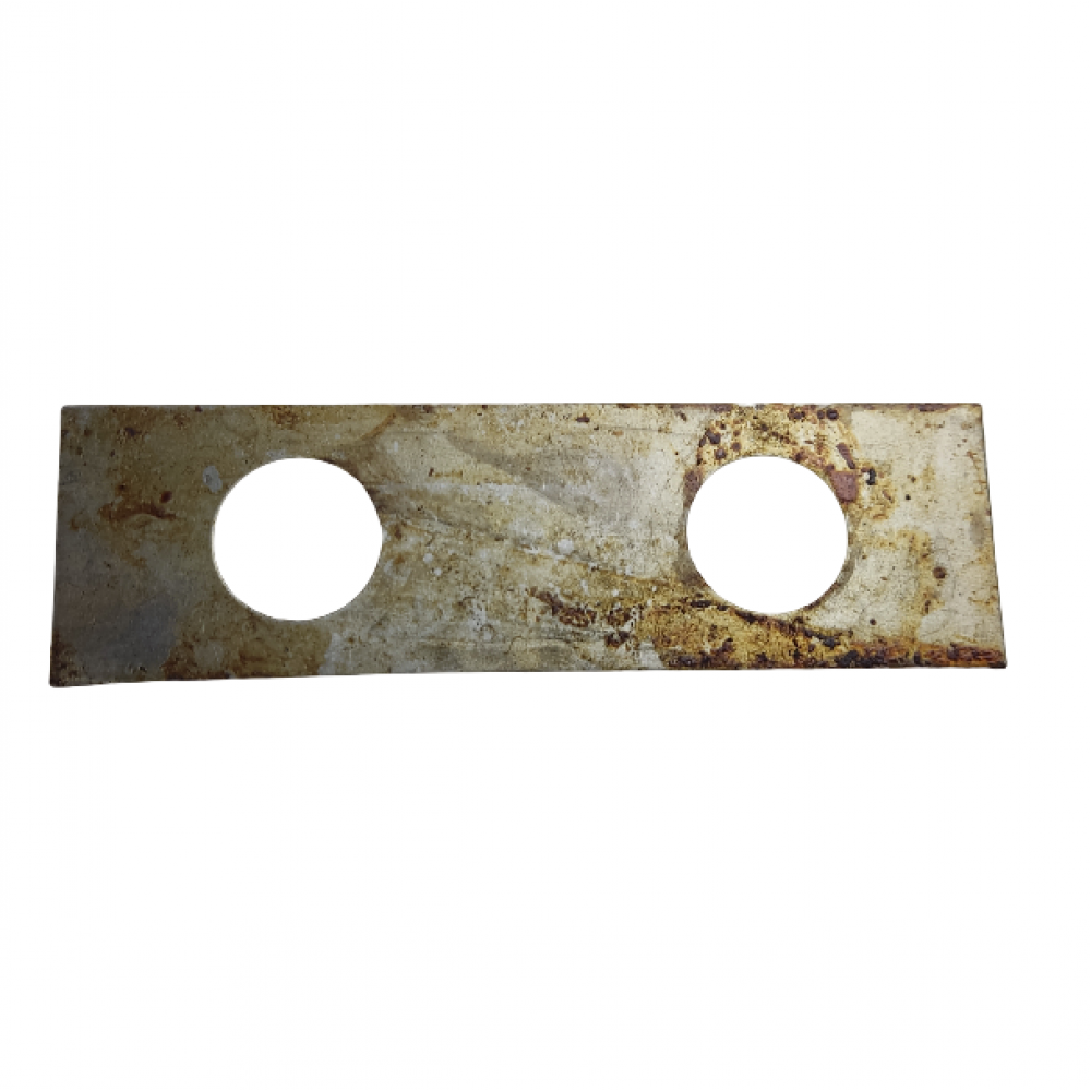 Plate Plate