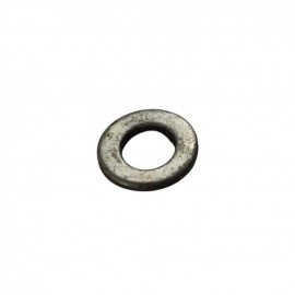 Washer S04.01.019 (d 4x8 mm)