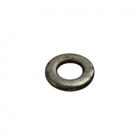 Washer S05.01.019 (d 5x10 mm)