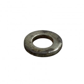 Washer S06.01.019 (d 6x12 mm)