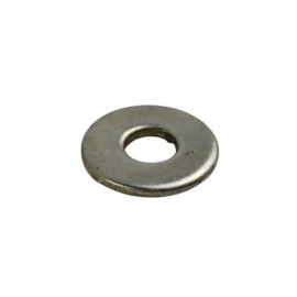Washer S06.01.019 (d 6x18 mm)