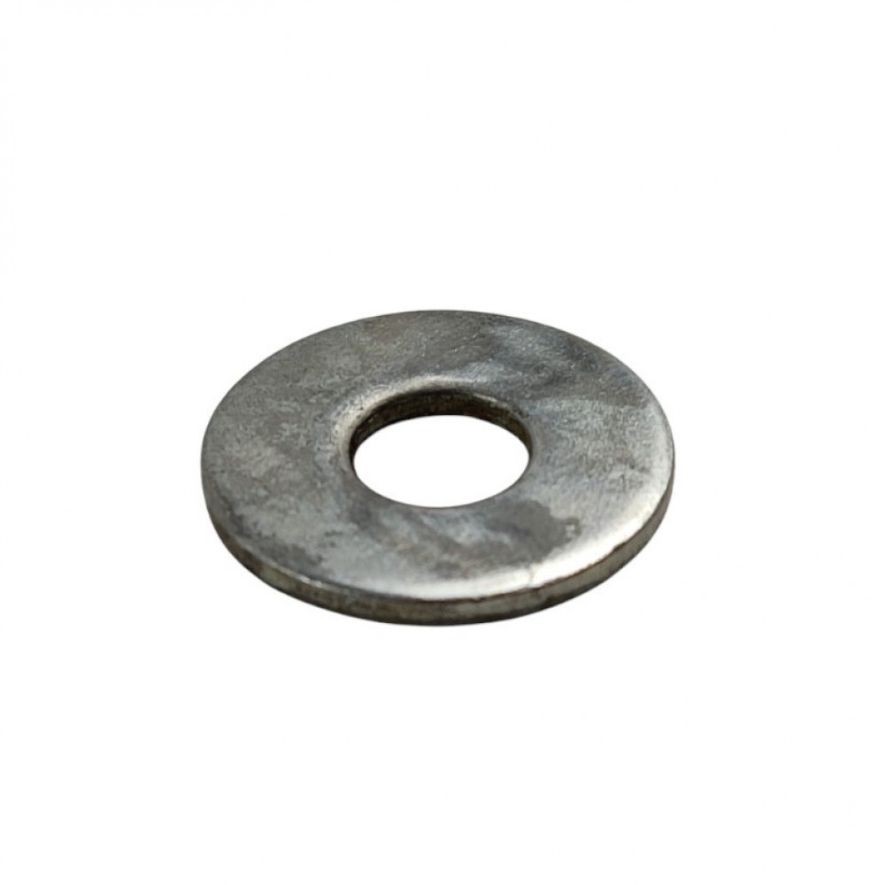 Poveržlė S08.01.019 (d 9x23 mm) Poveržlė S08.01.019 (d 9x23 mm)