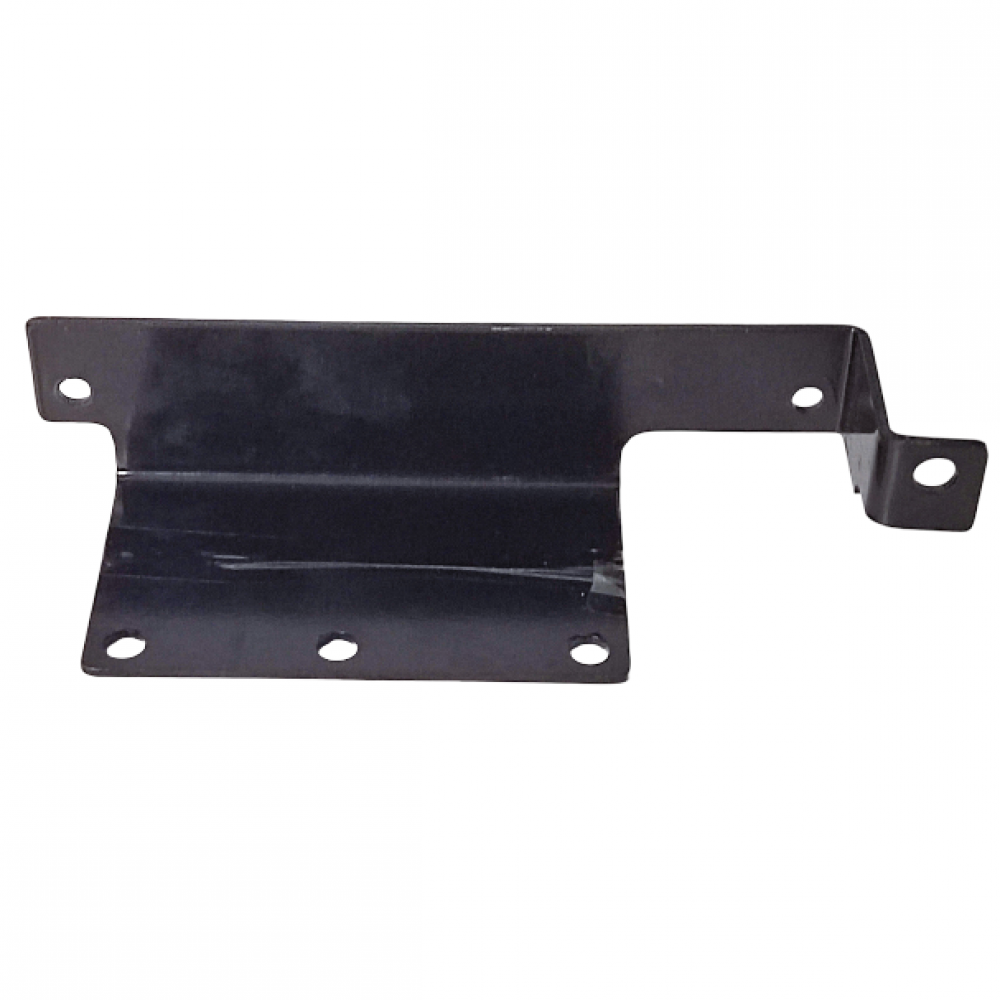 Кронштейн бачка омывателя