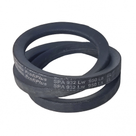 Ремень кондиционера