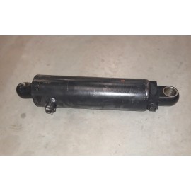 Hydraulic cylinder MTZ-1523 (KGC 234-90-50-250)