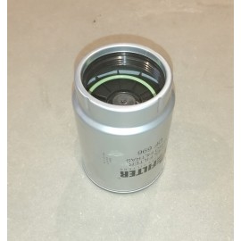 Топливный фильтр