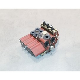 Paskirstytojas Gomel