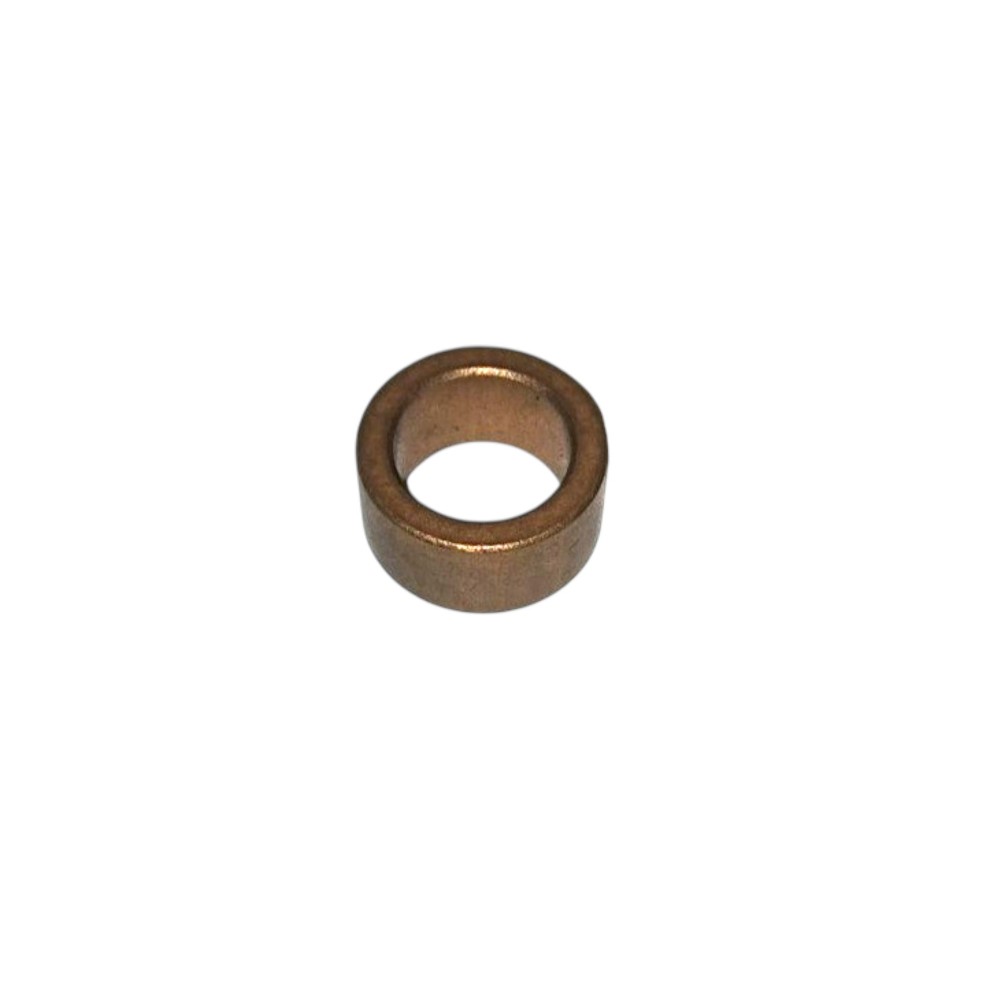 Bearing for starter Bearing for starter
