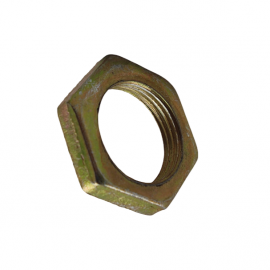 Контргайка левая