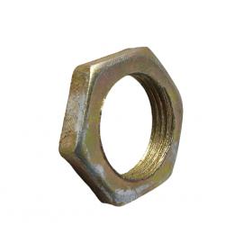 Контргайка правая