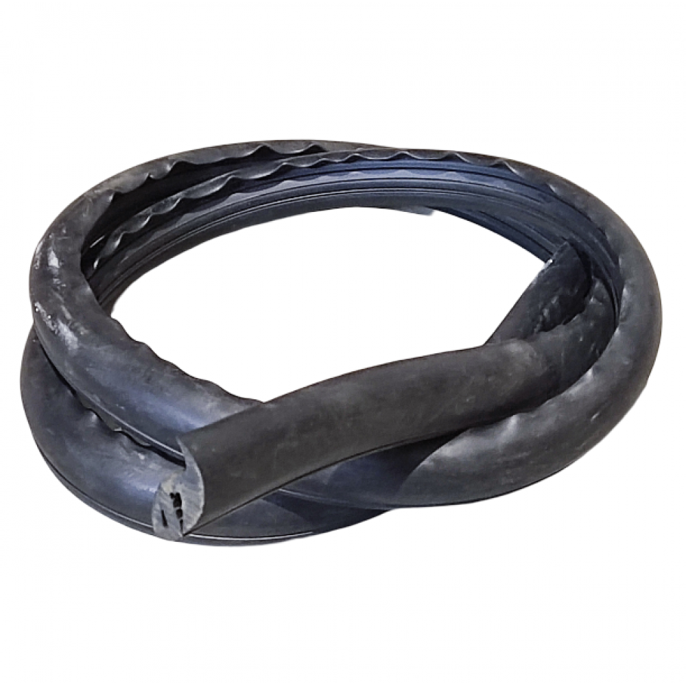 Профиль стекла (маленькой кабины) L-185 см