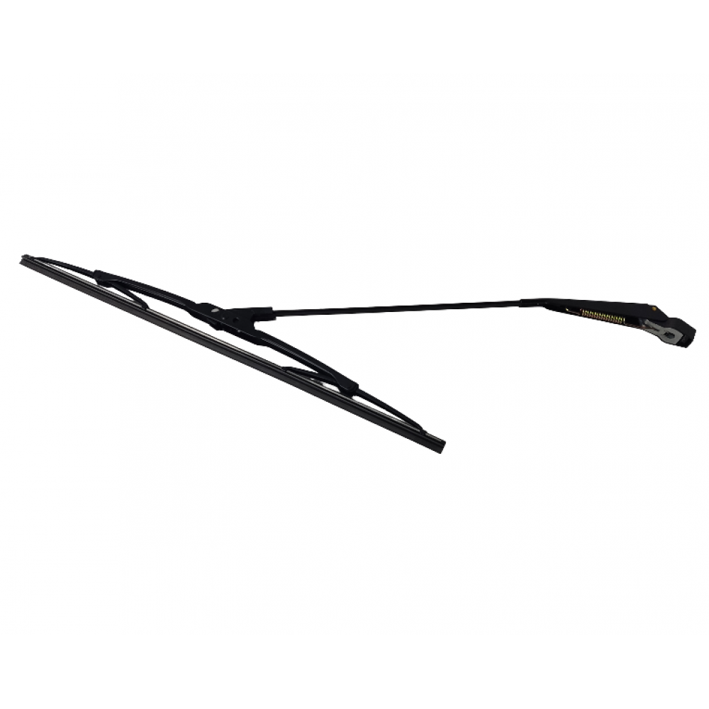Valytuvo svirtis su šluotele 40 cm Valytuvo svirtis su šluotele 40 cm