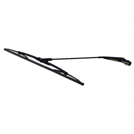 Windshield Wiper Kit 40 cm