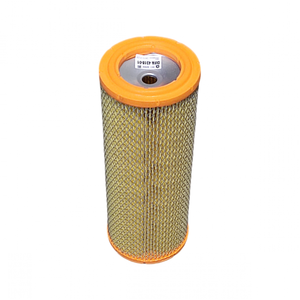 Воздушный фильтр внутреный Д-260