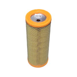Oro filtras vidinis D-260   