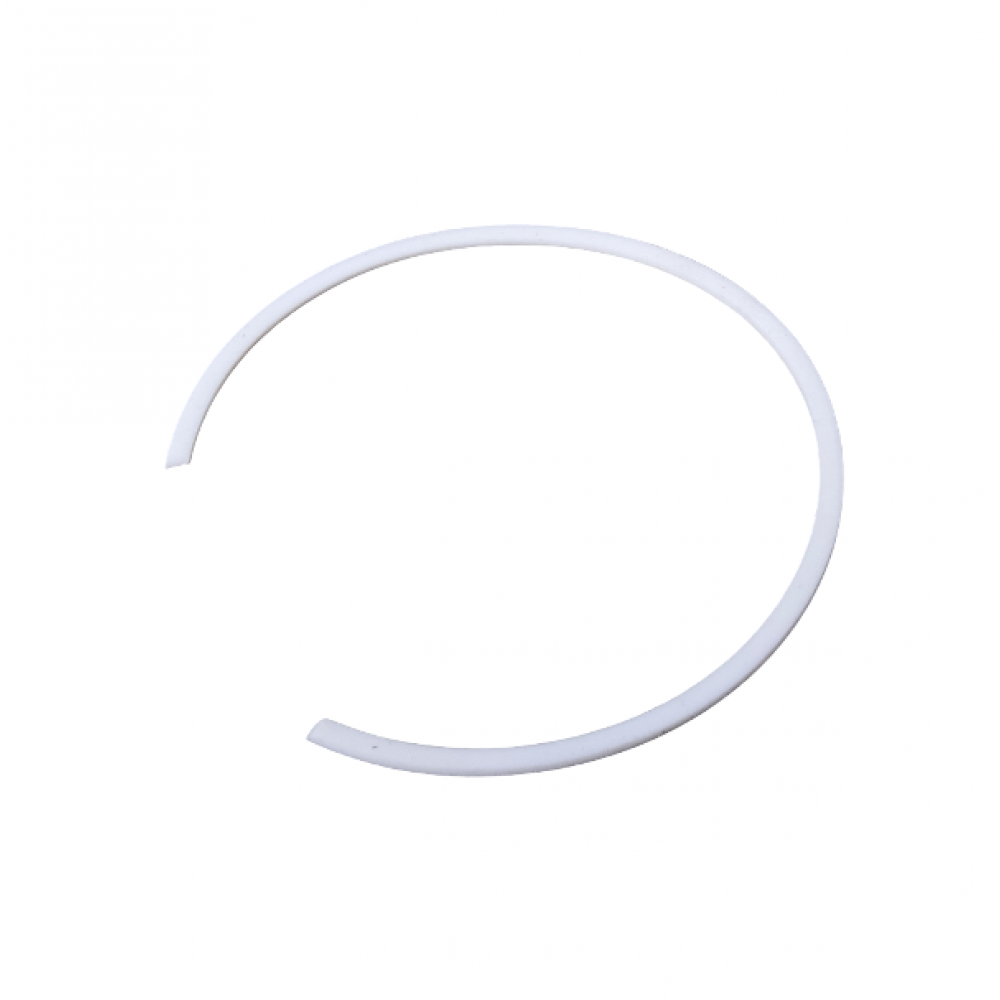 Кольцо гидроцилиндра Ц-100