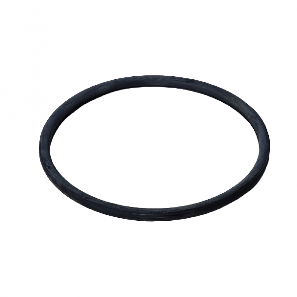 Кольцо гидроцилиндра Ц-100