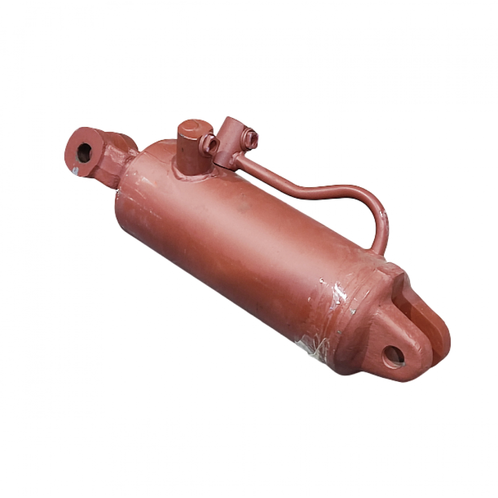 Гидравлический цилиндр