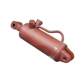 Гидравлический цилиндр