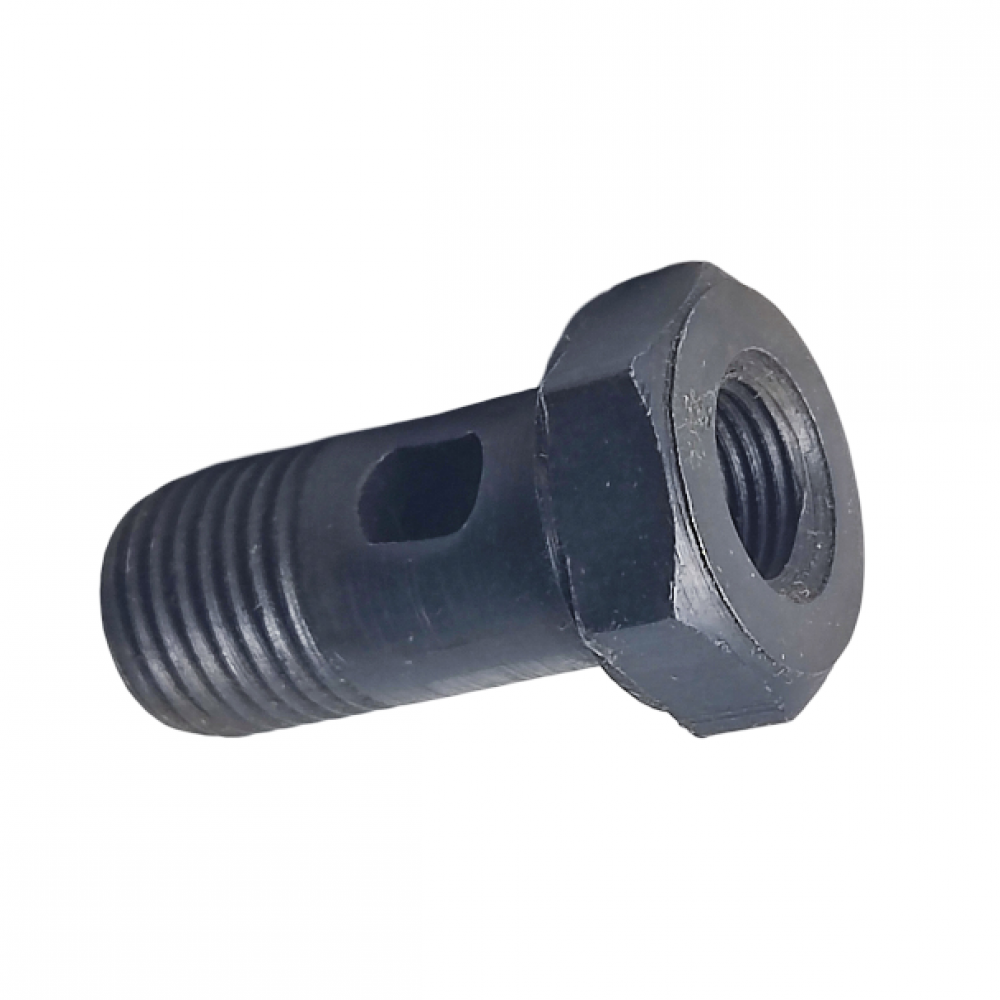 Болт - штуцер