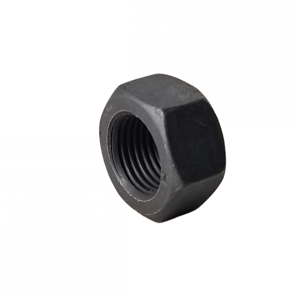 Гайка M16x1.5-10 Гайка M16x1.5-10