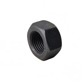 Гайка M16x1.5-10