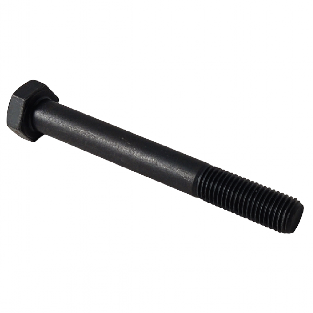 Bolt M12x1.5x100-10.9 Bolt M12x1.5x100-10.9