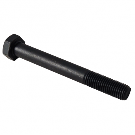 Bolt M12x1.5x100-10.9