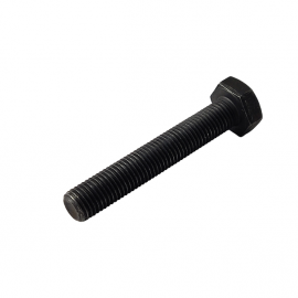 Bolt M10x1.25x50-10.9