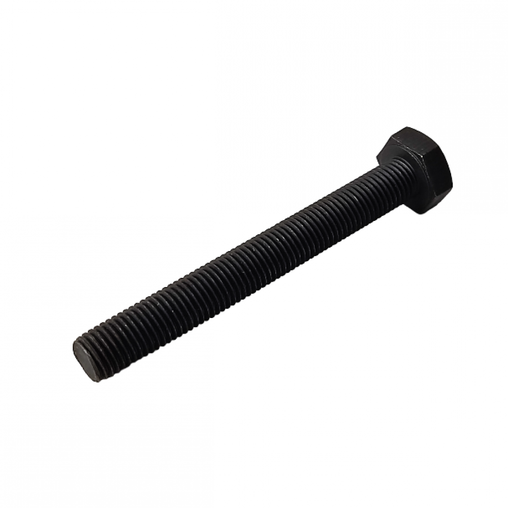 Болт M12x1.25x80-10.9 Болт M12x1.25x80-10.9