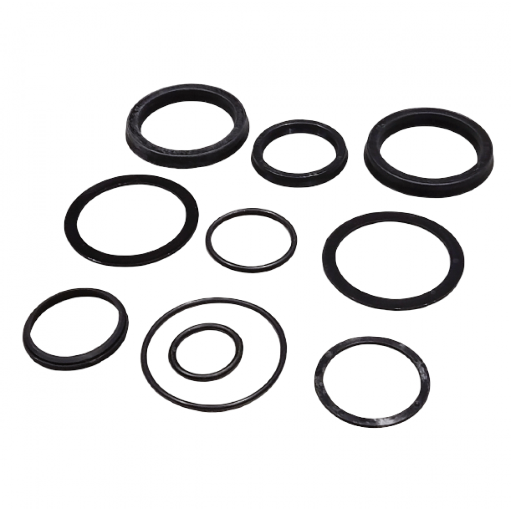 Repair kit for cylinder DT-75