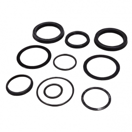 Repair kit for cylinder DT-75