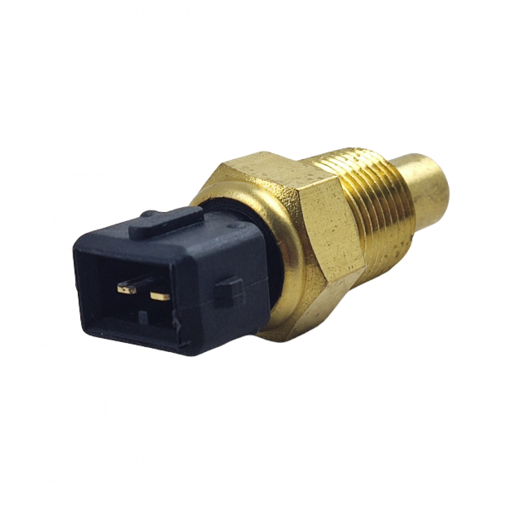 Термодатчик