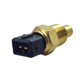 Термодатчик