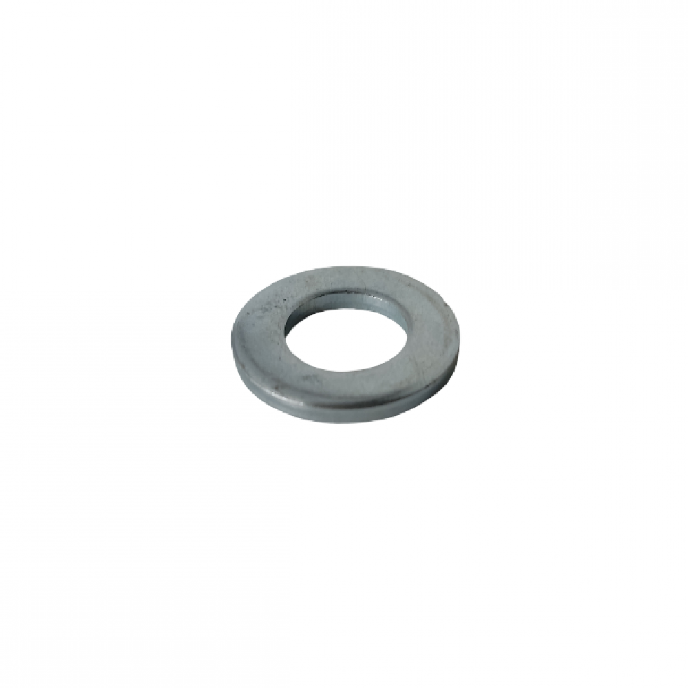 Washers Ø10x20 (20 pcs.) Washers Ø10x20 (20 pcs.)