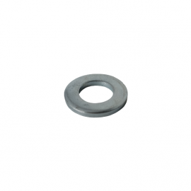 Washers Ø10x20 (20 pcs.)