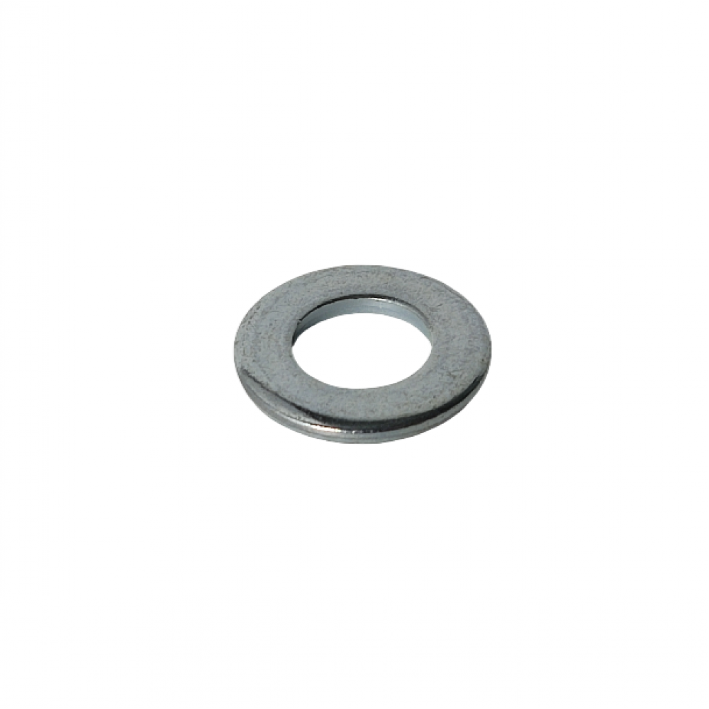 Washers Ø12x25 (20 pcs.) Washers Ø12x25 (20 pcs.)