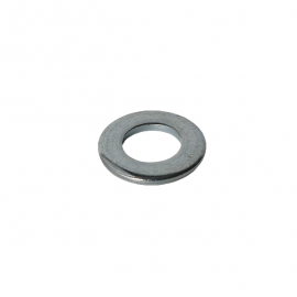 Washers Ø12x25 (20 pcs.)