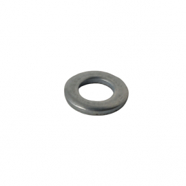 Washers Ø16x30 (20 pcs.)