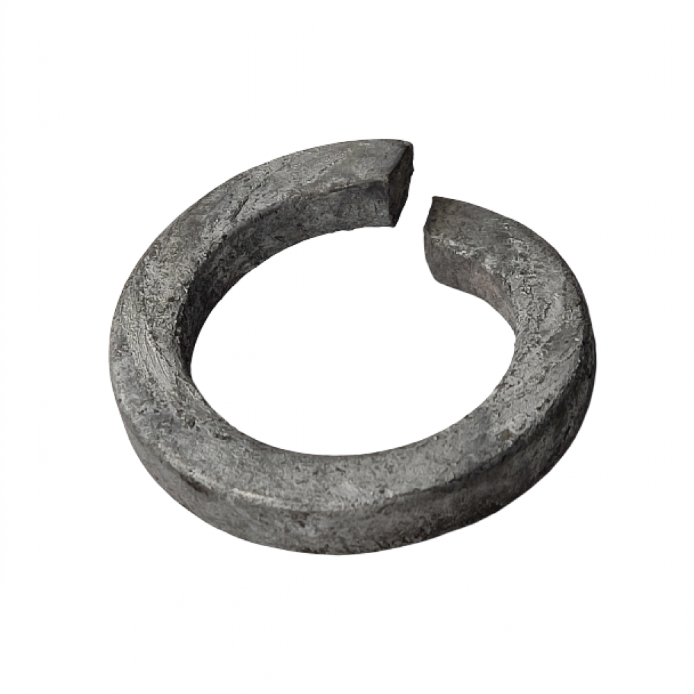 Washer 27 mm Washer 27 mm