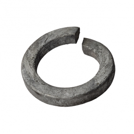 Washer 27 mm