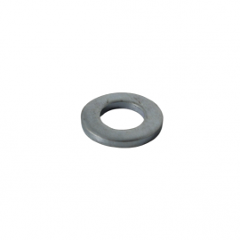 Washers Ø6x10 (20 pcs.)