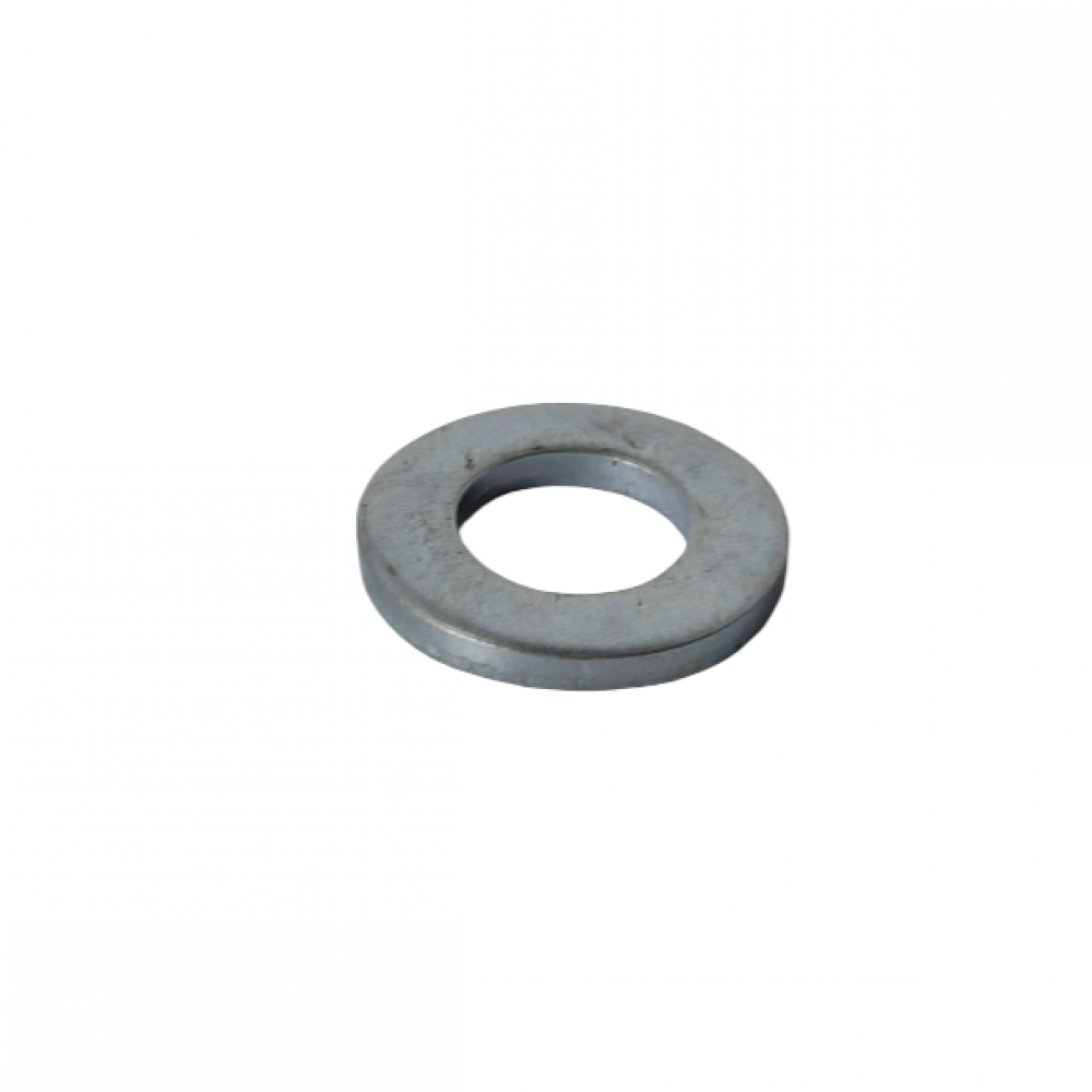 Washers Ø8x15 (20 pcs.) Washers Ø8x15 (20 pcs.)
