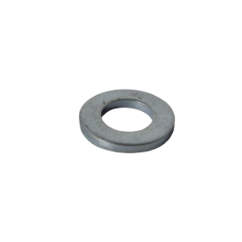 Washers Ø8x15 (20 pcs.)