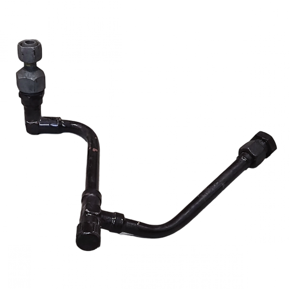 Маслопровод