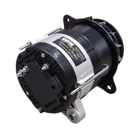 Alternator 12V 700W