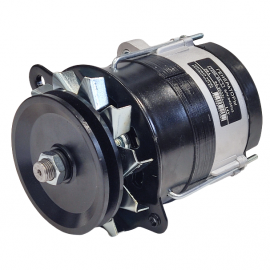 Alternator 12V 700W